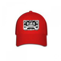 Music Hip Hop Baseball Cap | Artistshot