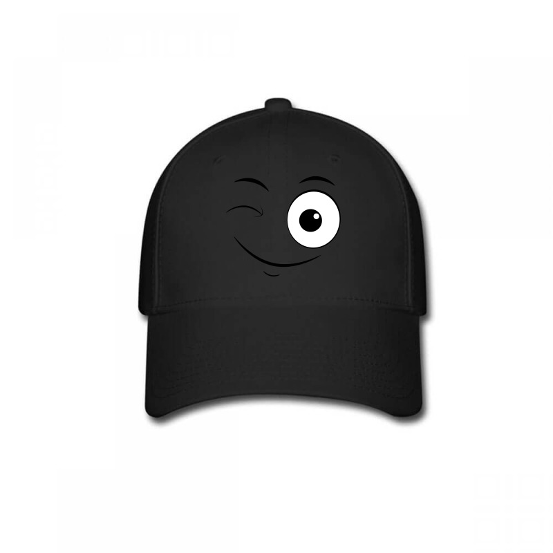 Deal Baseball Cap | Artistshot