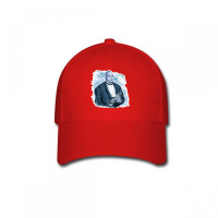 Joe King Oliver Baseball Cap | Artistshot