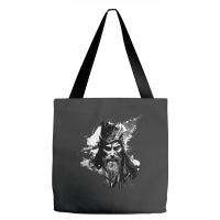 Wizard Tote Bags | Artistshot