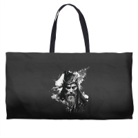 Wizard Weekender Totes | Artistshot