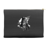 Wizard Accessory Pouches | Artistshot