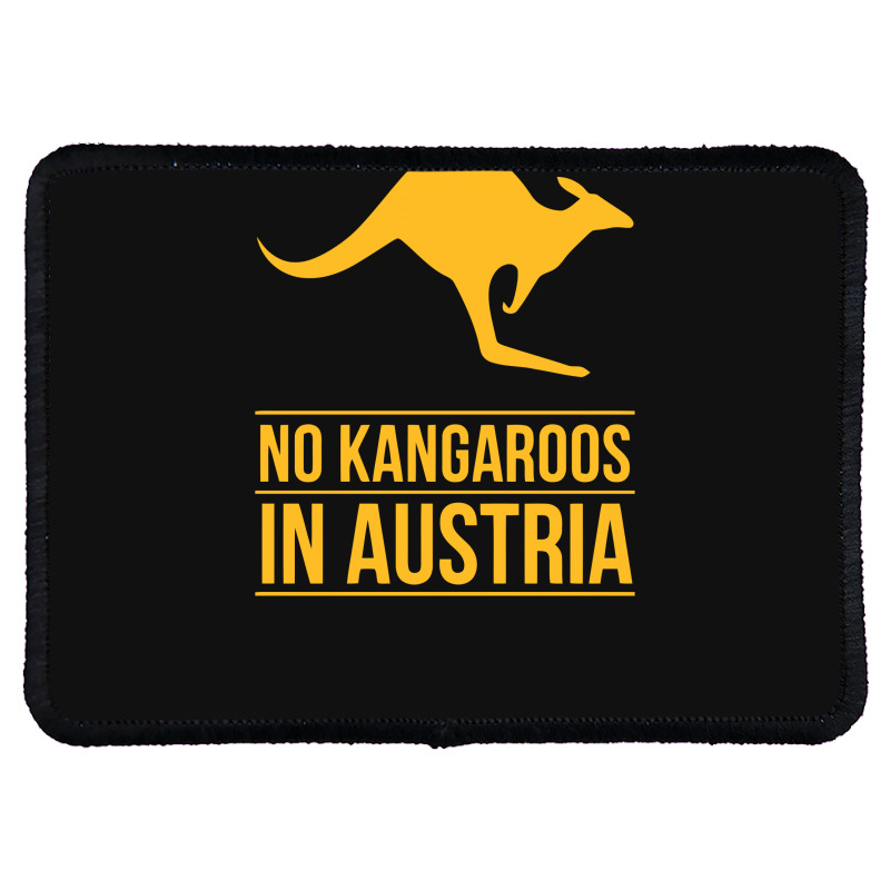 Kangaroo Car Mats / Kangaroo Car Mats / Kangaroo Front Car Mats / Kangaroo  Car Accessories 