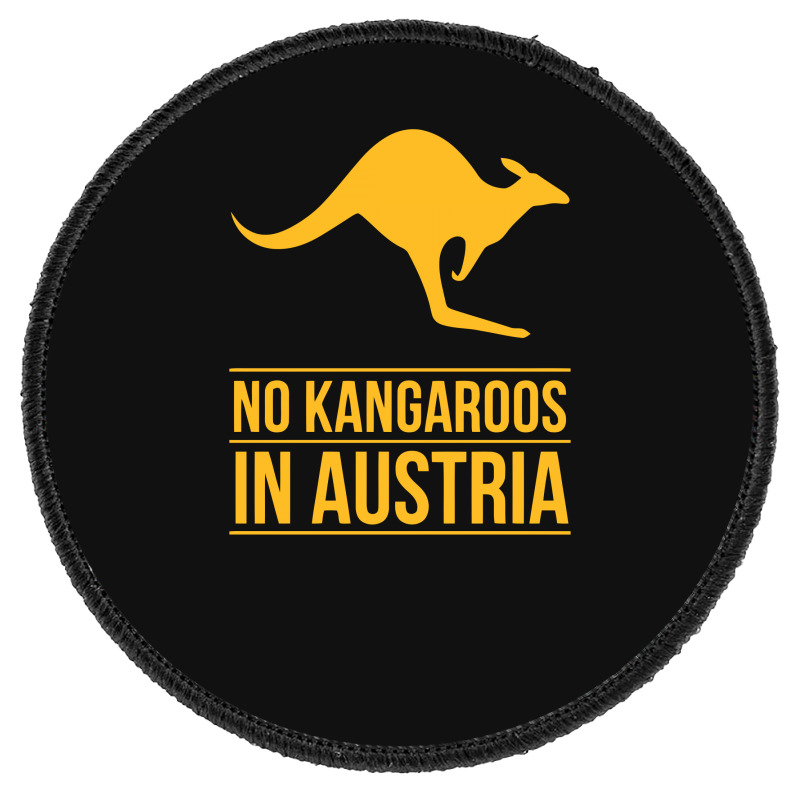 Kangaroo Car Mats / Kangaroo Car Mats / Kangaroo Front Car Mats / Kangaroo  Car Accessories 