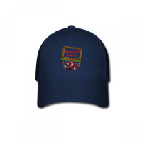 Happiest Season Baseball Cap | Artistshot