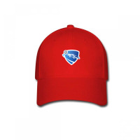 Rocket League Baseball Cap | Artistshot