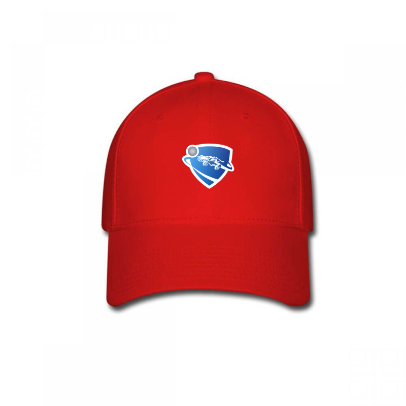 Rocket League Baseball Cap by boteztore | Artistshot