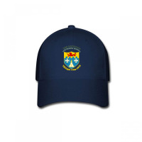 3rd Battalion 12th Infantry Regiment Premium T Shirt Baseball Cap | Artistshot