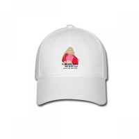 Erika Jayne Baseball Cap | Artistshot