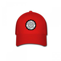 Wartburg Academic Baseball Cap | Artistshot