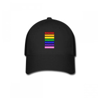 #breakingcodesilence,rainbow ,alliance ,breaking Code Silence Baseball Cap | Artistshot