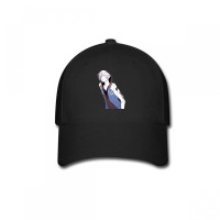 Anime Baseball Cap | Artistshot