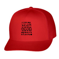 50 American States   50 States Trucker Cap | Artistshot