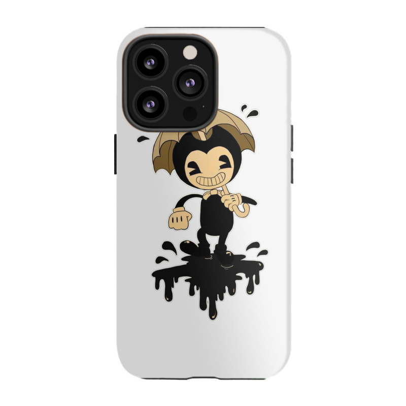 Game Play Iphone 13 Pro Case | Artistshot