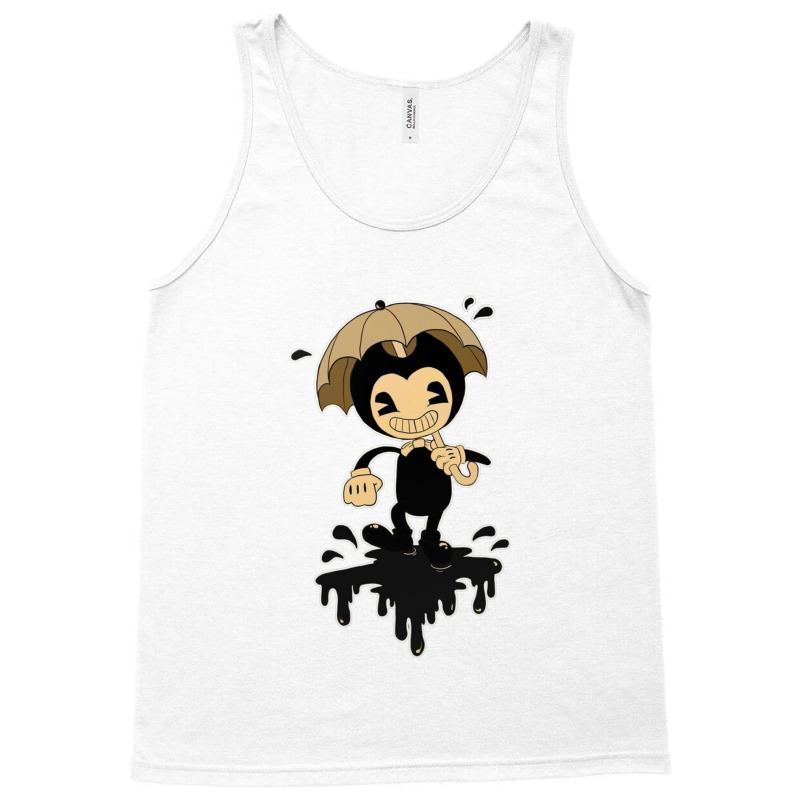 Game Play Tank Top | Artistshot