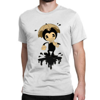 Game Play Classic T-shirt | Artistshot