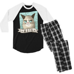 Grumpy discount cat pjs