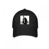 Ricky Martin Baseball Cap | Artistshot