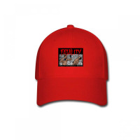 Predator Ngannou   Francis Ngannou Baseball Cap | Artistshot