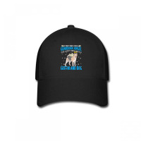 Greenland Dog T  Shirt Greenland Dog With Guardian Angel T  Shirt Baseball Cap | Artistshot