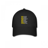 Womens Black History Month Kids Proud African Baseball Cap | Artistshot