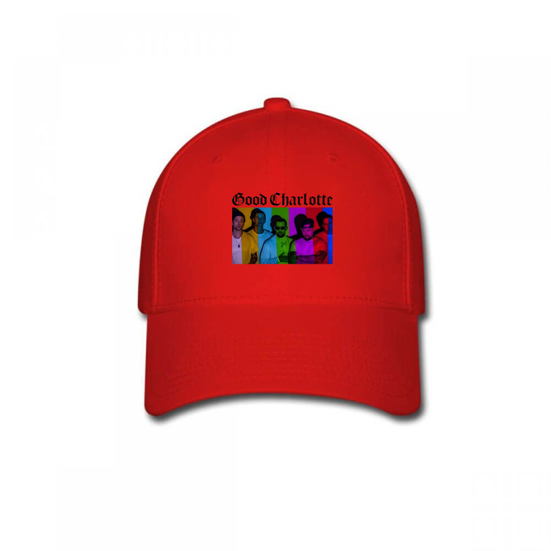 Best Music Soul Baseball Cap by arkalan367 | Artistshot