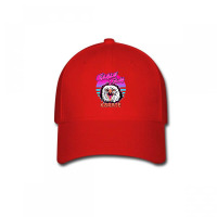 Eagle Fang Karate Baseball Cap | Artistshot