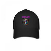 Poised Playmaker Baseball Cap | Artistshot