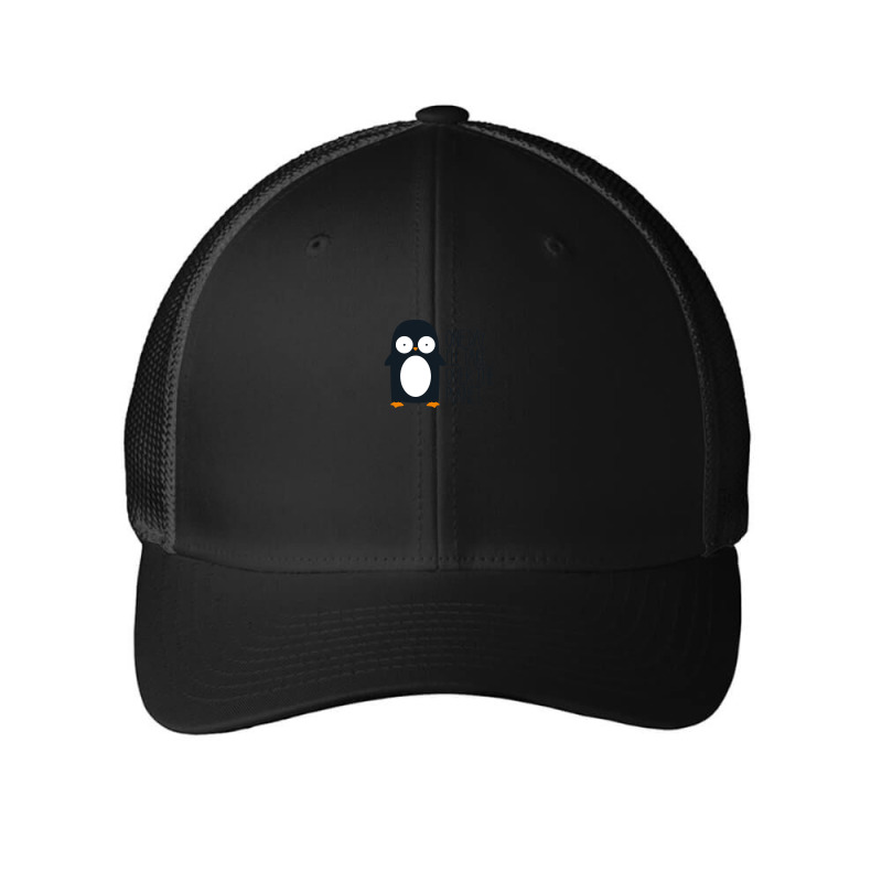 World Domination Mesh cap by Galmand | Artistshot