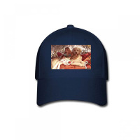 Funny Baseball Cap | Artistshot