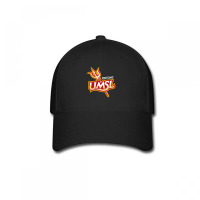 The Umsl Tritons Baseball Cap | Artistshot