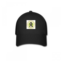 Indie Baseball Cap | Artistshot