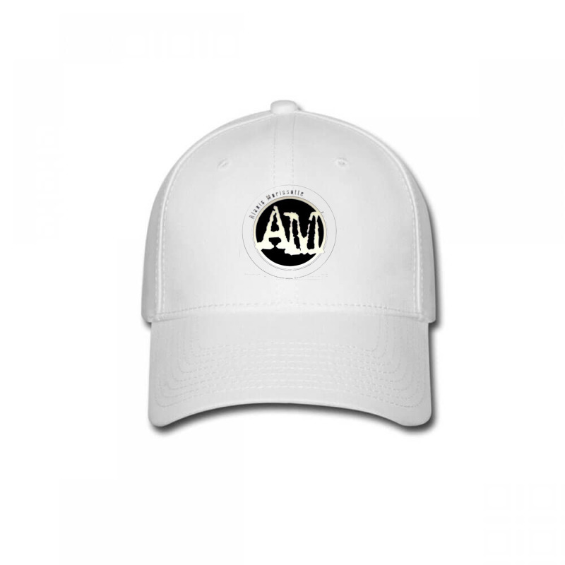 Alanis Morissette Baseball Cap by floyd the shop | Artistshot