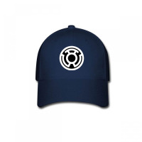 Sinestro Yellow Lantern Corps Sinestro Baseball Cap | Artistshot