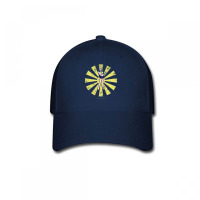 Sailor Moon Uranus Retro Japanese  Sailor Moon Baseball Cap | Artistshot