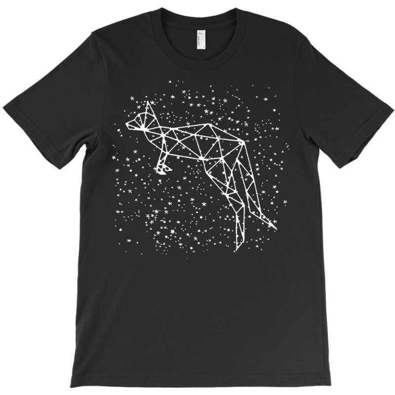 Kangaroo T  Shirt Kangaroo Zodiac Symbol Astrological Sign Horoscope T T-shirt | Artistshot