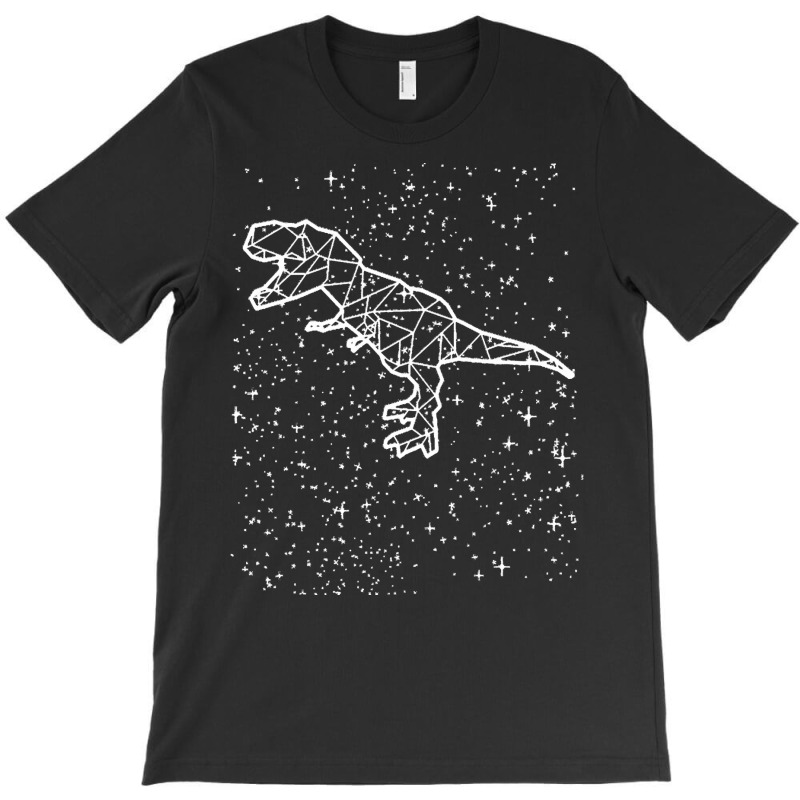 T Rex T  Shirt T  Rex Dinosaur Zodiac Symbol Astrological Sign Horosco T-shirt | Artistshot