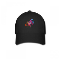 Piano Gift T  Shirtpiano Instrument Gift Idea T  Shirt Baseball Cap | Artistshot