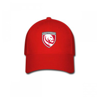 Gloucester Rugby Baseball Cap | Artistshot