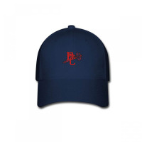 Warriors, Bacone, Education Baseball Cap | Artistshot