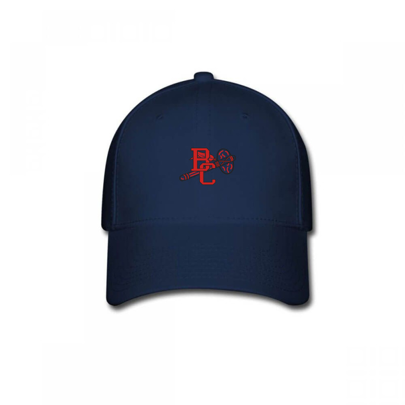 Warriors, Bacone, Education Baseball Cap by Izzatas | Artistshot