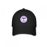 Tennessee Tech Baseball Cap | Artistshot