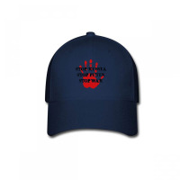 Stop Russia Stop Putin Stop War Baseball Cap | Artistshot