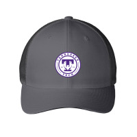 The-tennessee-technological-university Mesh Cap | Artistshot