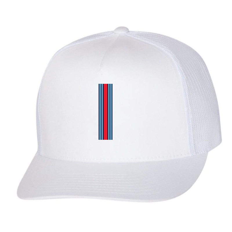 Martini, Trucker Cap by sikatrata58 | Artistshot