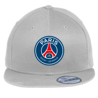 Cool-germain-cool Flat Bill Snapback Cap | Artistshot