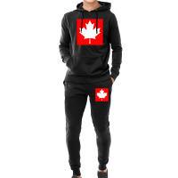 Hiroshima Japan 102708453 Hoodie & Jogger Set | Artistshot