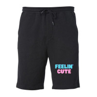 Cute Fleece Short | Artistshot