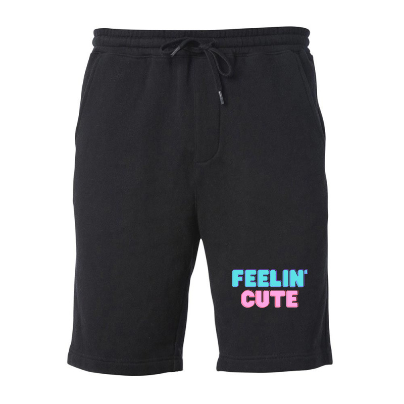 Cute Fleece Short | Artistshot