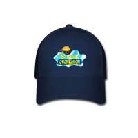 Neon Genesis Evangelion Baseball Cap | Artistshot